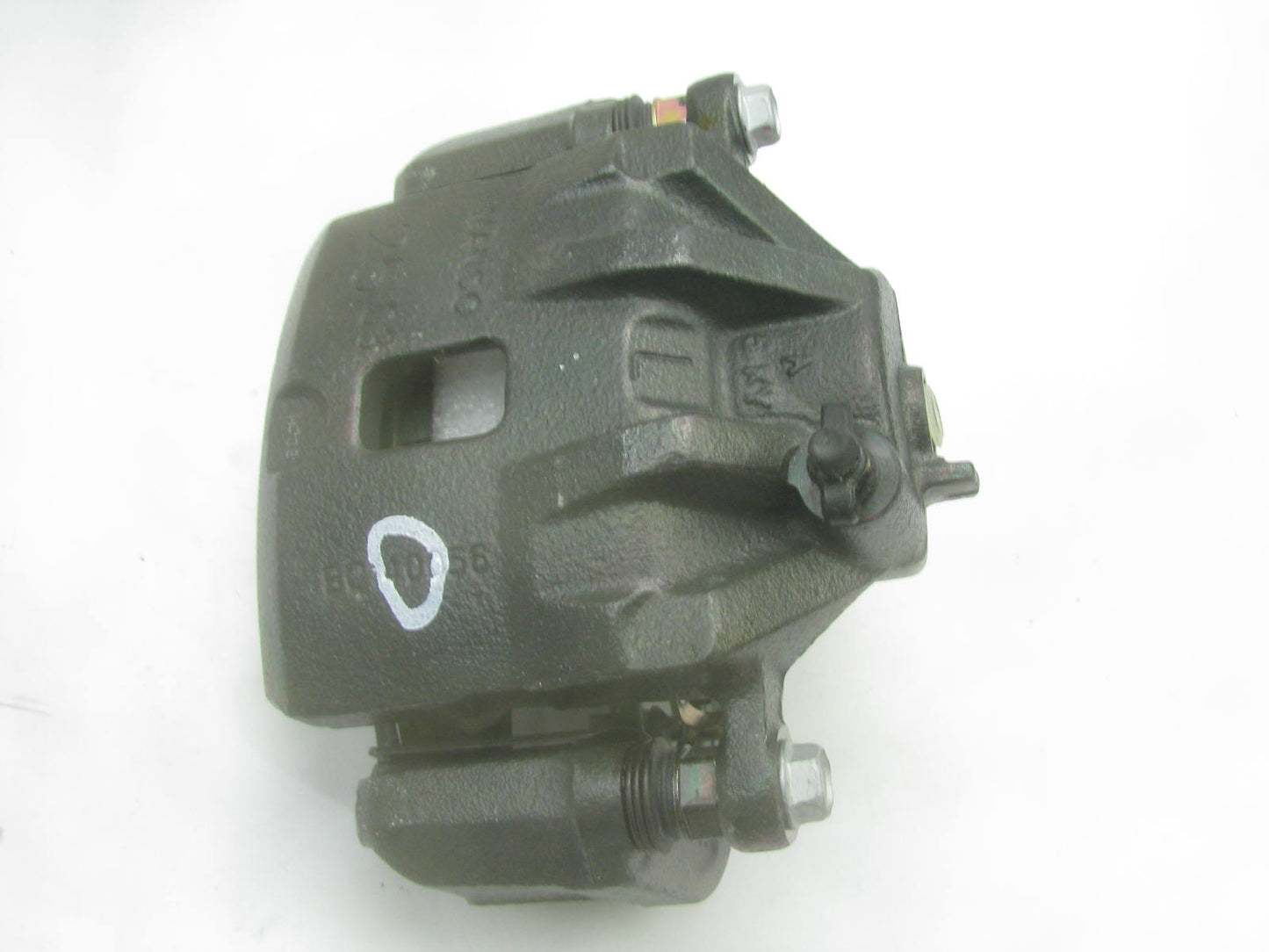 New OEM Front Left Brake Caliper 581102C300 For 2006-2008 Hyundai Tiburon