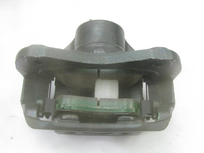 New OEM Front Left Brake Caliper 581102C300 For 2006-2008 Hyundai Tiburon