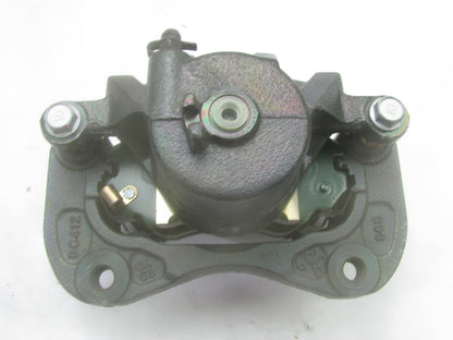 New OEM Front Left Brake Caliper 581102C300 For 2006-2008 Hyundai Tiburon