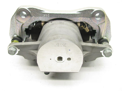 NEW OEM GENUINE Front Left Brake Caliper For 2010-2016 Genesis 581102M00