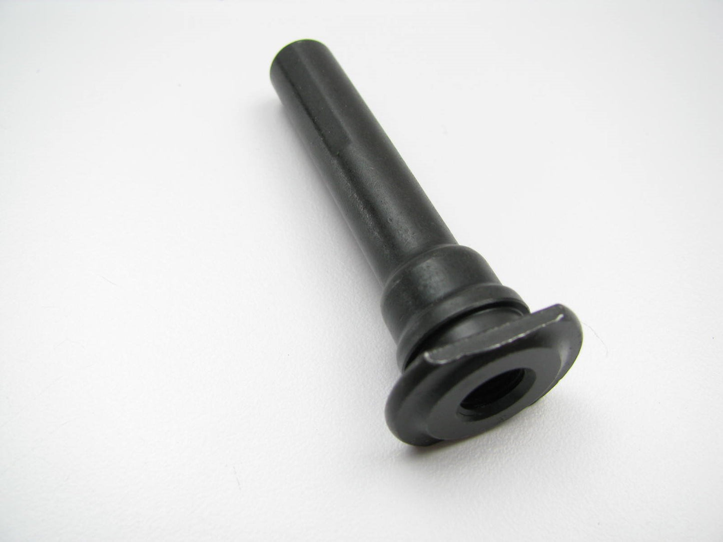 NEW GENUINE Disc Brake Caliper Guide Pin OEM For Hyundai 58161M2000