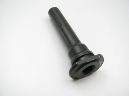 NEW GENUINE Disc Brake Caliper Guide Pin OEM For Hyundai 58161M2000