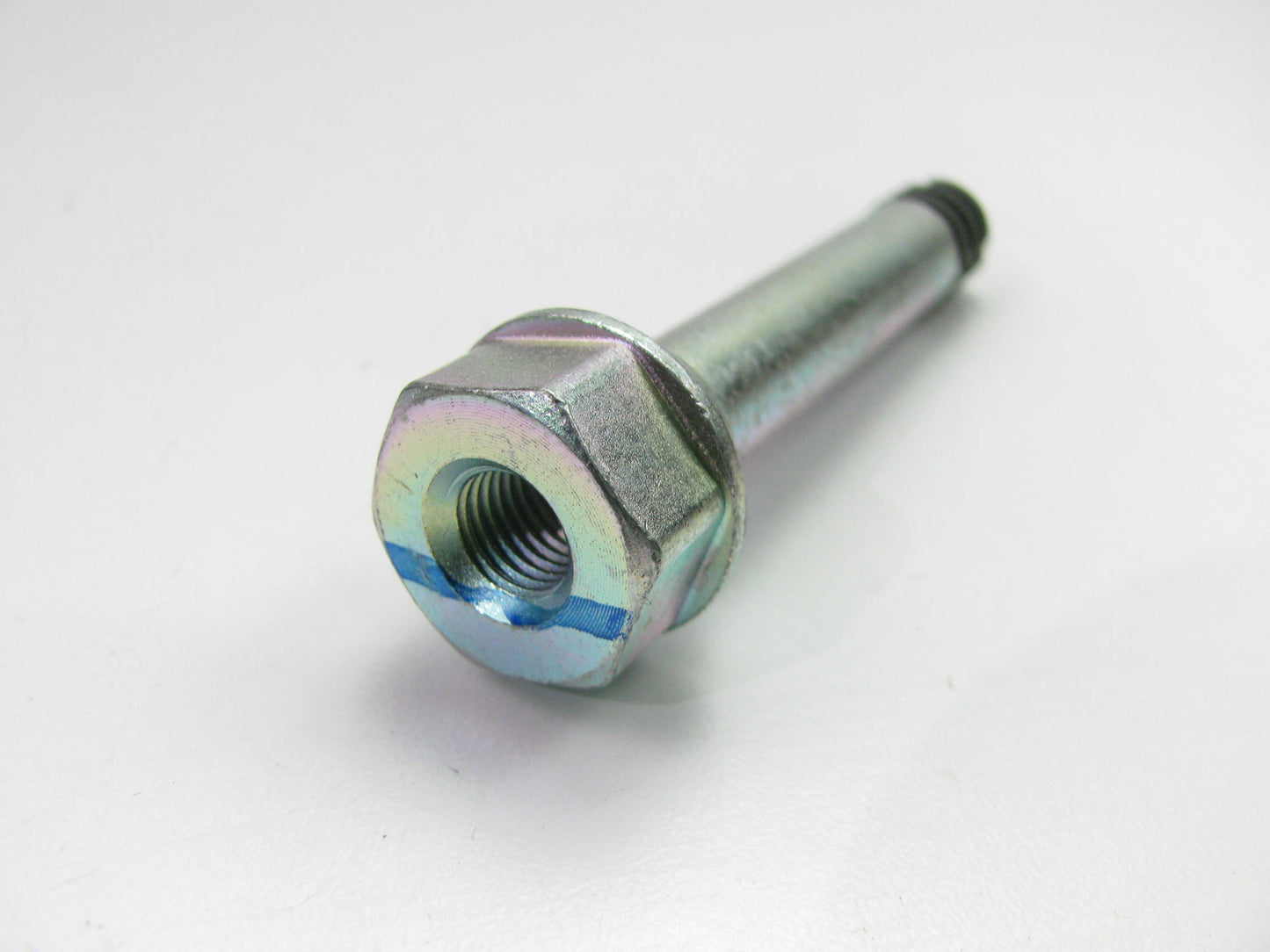 NEW Disc Brake Caliper Guide Pin Bolt OEM For Hyundai 581621H000