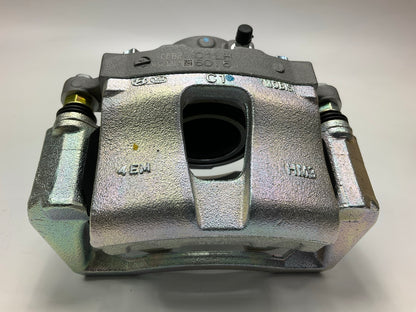 NEW Front Left Brake Caliper OEM For 2015-2019 Hyundai Sonata 58180C1A10