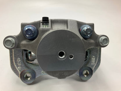 NEW Front Left Brake Caliper OEM For 2015-2019 Hyundai Sonata 58180C1A10