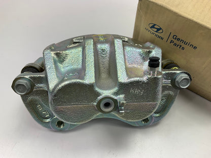NEW Front Right Passengers Side Brake Caliper OEM For 2003-2005 XG350 5819039A30