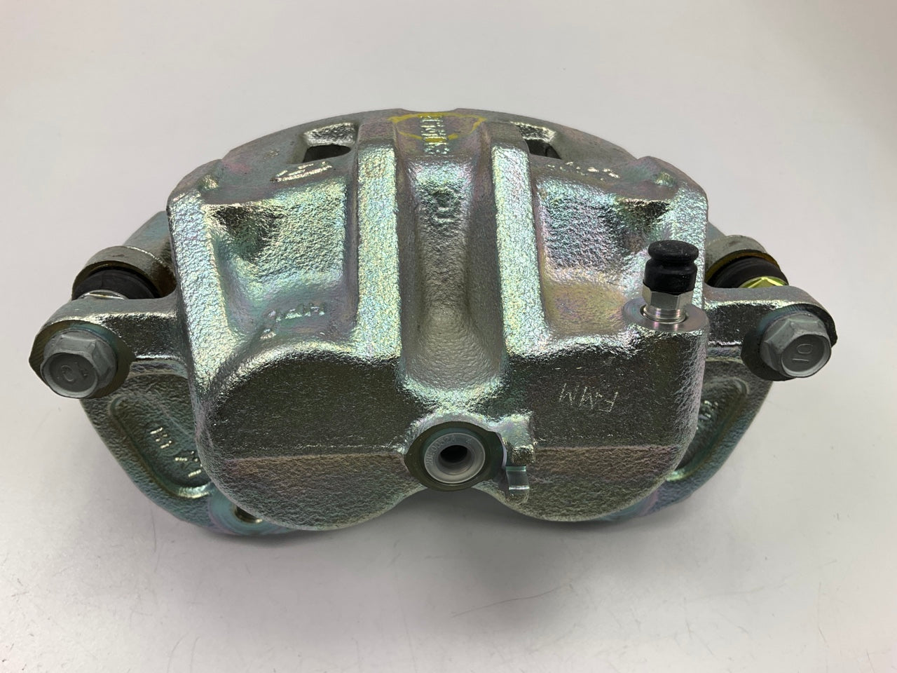 NEW Front Right Passengers Side Brake Caliper OEM For 2003-2005 XG350 5819039A30