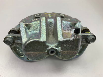NEW Front Right Passengers Side Brake Caliper OEM For 2003-2005 XG350 5819039A30