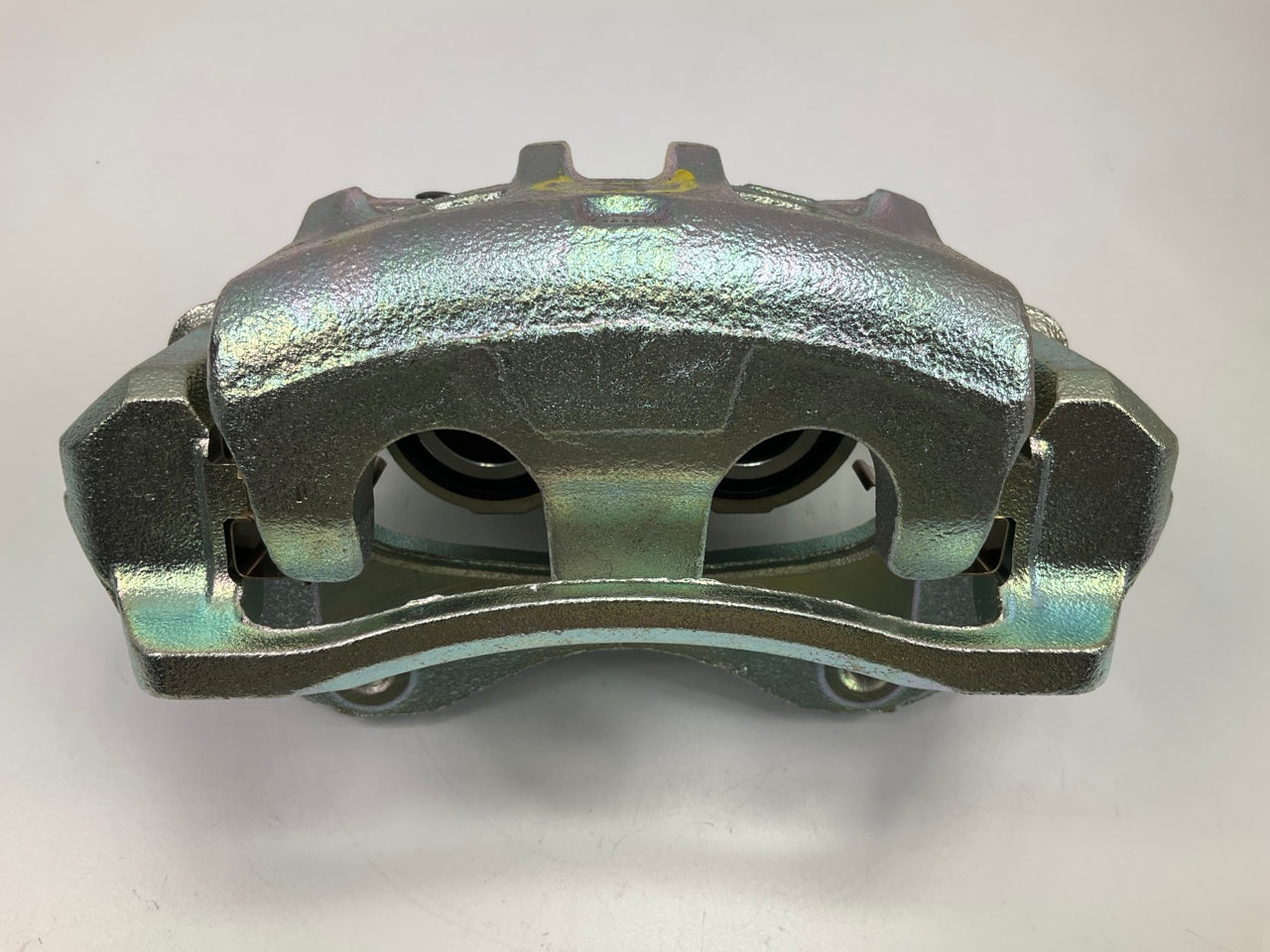 NEW Front Right Passengers Side Brake Caliper OEM For 2003-2005 XG350 5819039A30