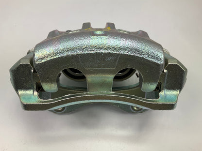 NEW Front Right Passengers Side Brake Caliper OEM For 2003-2005 XG350 5819039A30