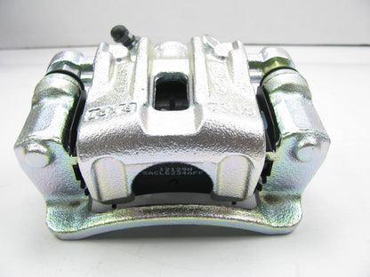 NEW GENUINE REAR LEFT Brake Caliper OEM For 11-12 Elantra WAGON 582102L310