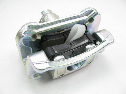 NEW GENUINE REAR LEFT Brake Caliper OEM For 11-12 Elantra WAGON 582102L310