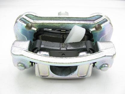 NEW GENUINE REAR LEFT Brake Caliper OEM For 11-12 Elantra WAGON 582102L310