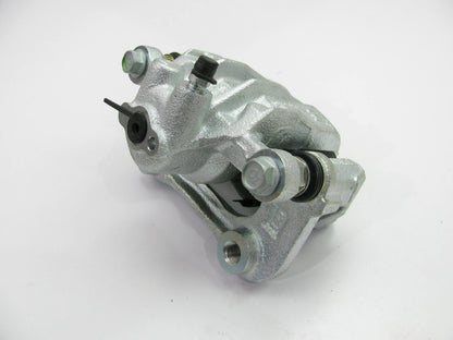 NEW 58210C2100 REAR LEFT Disc Brake Caliper W/ Brake Pads OEM For 2015-19 Sonata