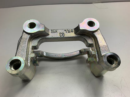 NEW Rear Brake Caliper Bracket OEM For 2018-2020 Elantra GT 58212G3600