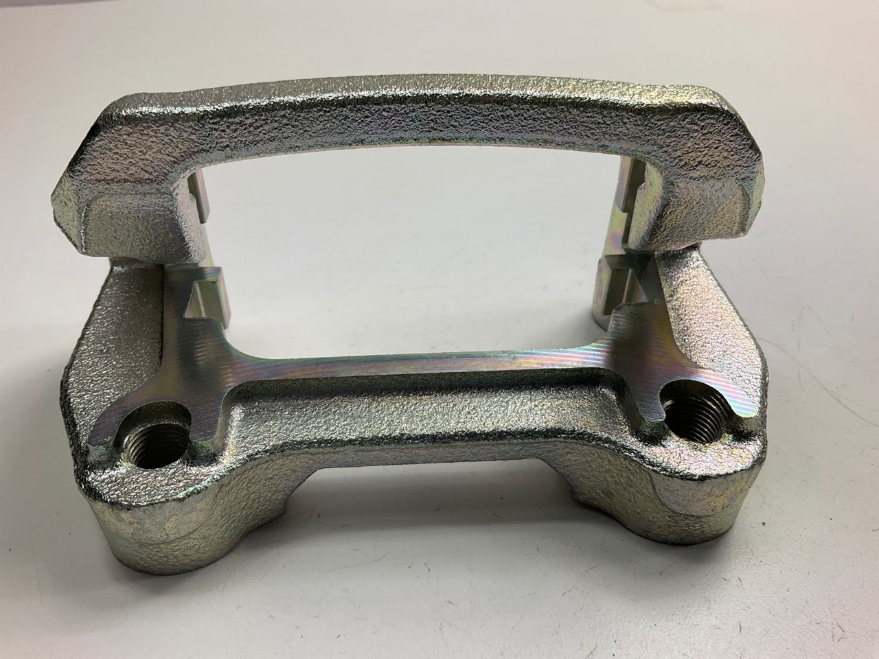 NEW Rear Brake Caliper Bracket OEM For 2018-2020 Elantra GT 58212G3600