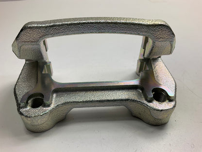 NEW Rear Brake Caliper Bracket OEM For 2018-2020 Elantra GT 58212G3600