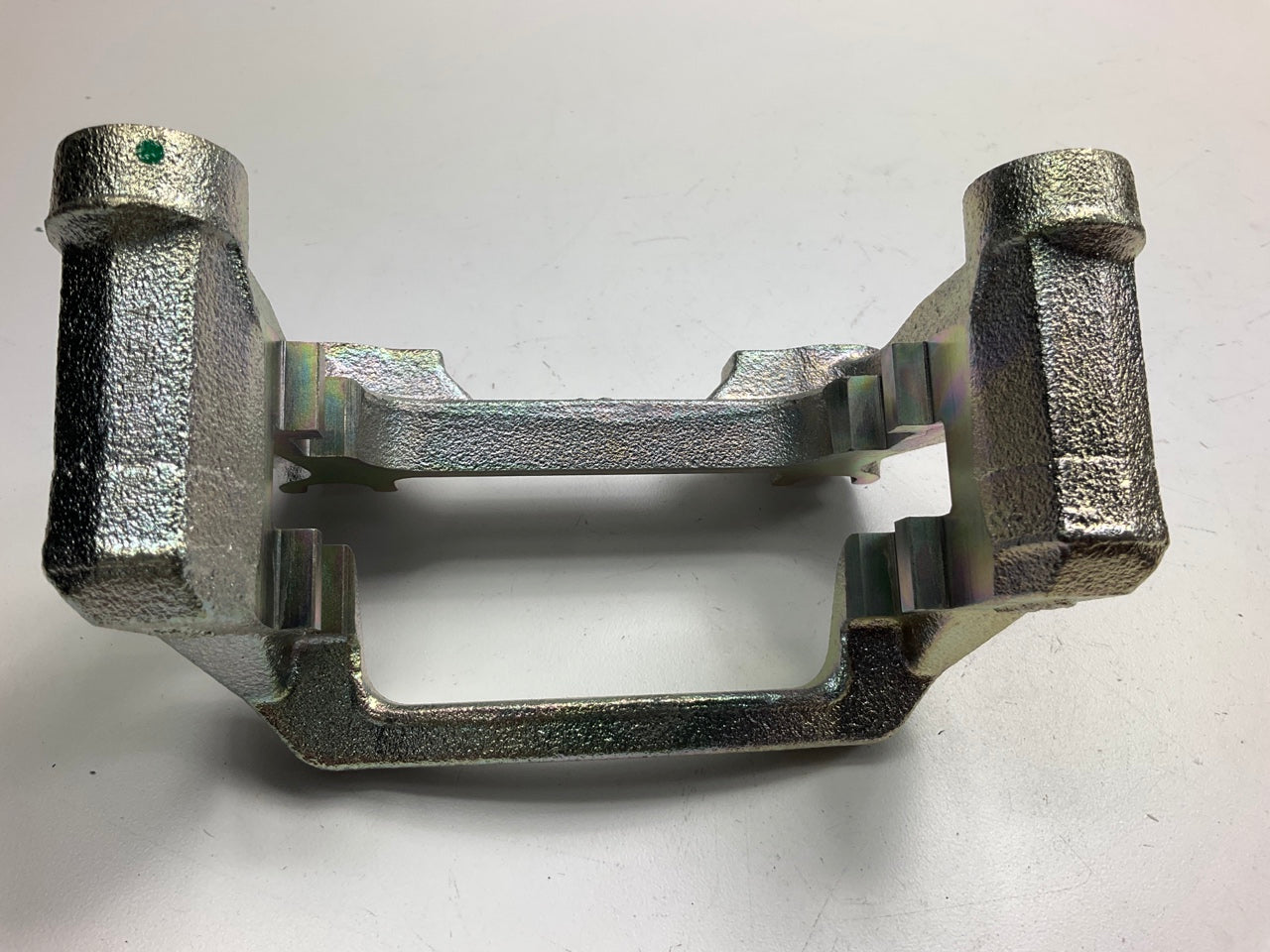 NEW Rear Brake Caliper Bracket OEM For 2018-2020 Elantra GT 58212G3600
