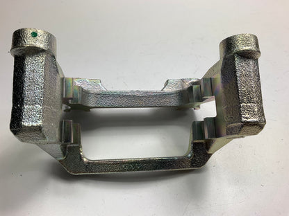 NEW Rear Brake Caliper Bracket OEM For 2018-2020 Elantra GT 58212G3600