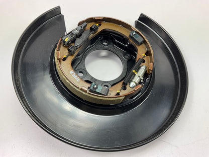 NEW OEM 582503Q100 Rear Left Parking Brake For 09-14 Hyundai Sonata 11-16 Azera