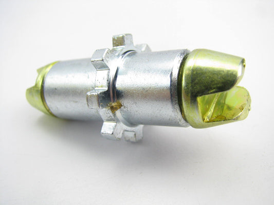 Left Drivers Side Parking Brake Adjuster OEM For Hyundai 582532E000
