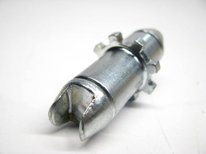NEW - OEM 5825337000 LEFT Drivers Side Brake Shoes Adjuster For Hyundai