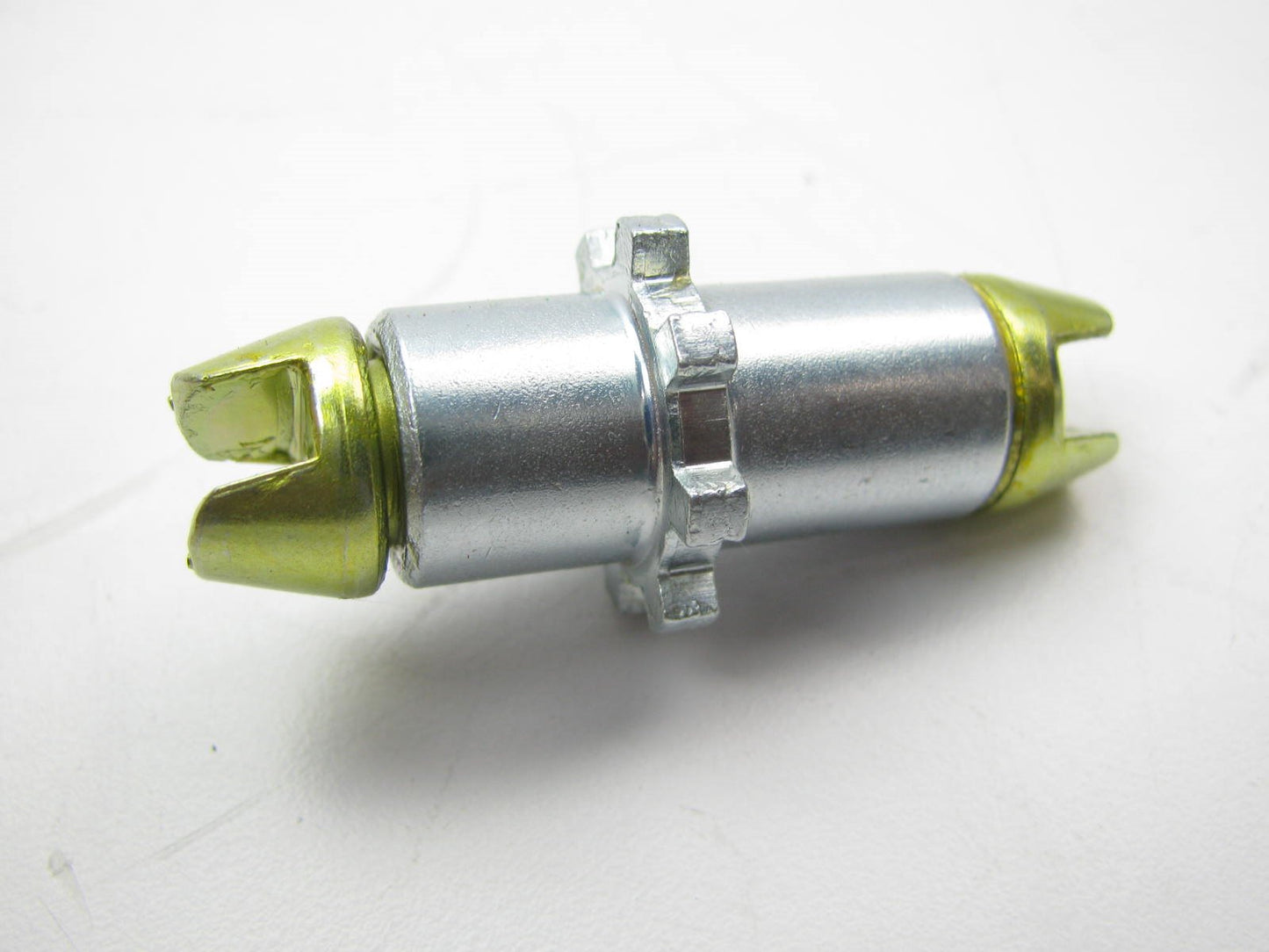 RIGHT Passengers Side Parking Brake Adjuster OEM For 06-10 Sonata, 05-09 Tucson