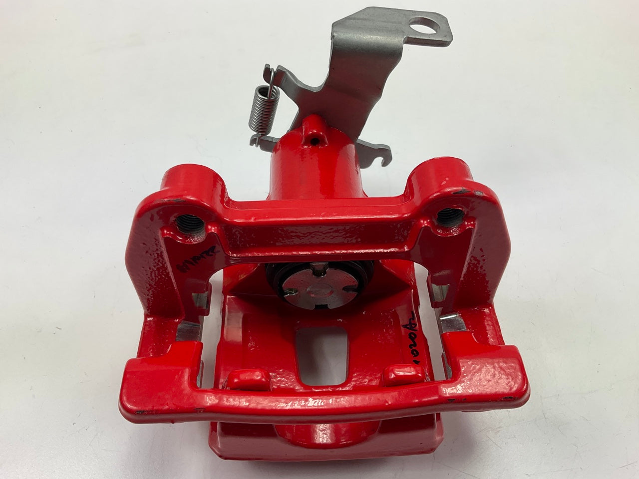 NEW Rear Left Drivers Side Brake Caliper OEM For 19-22 Veloster N 58310K9A50