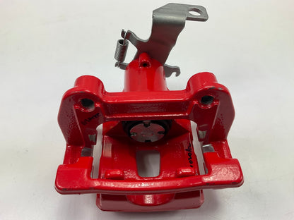 NEW Rear Left Drivers Side Brake Caliper OEM For 19-22 Veloster N 58310K9A50