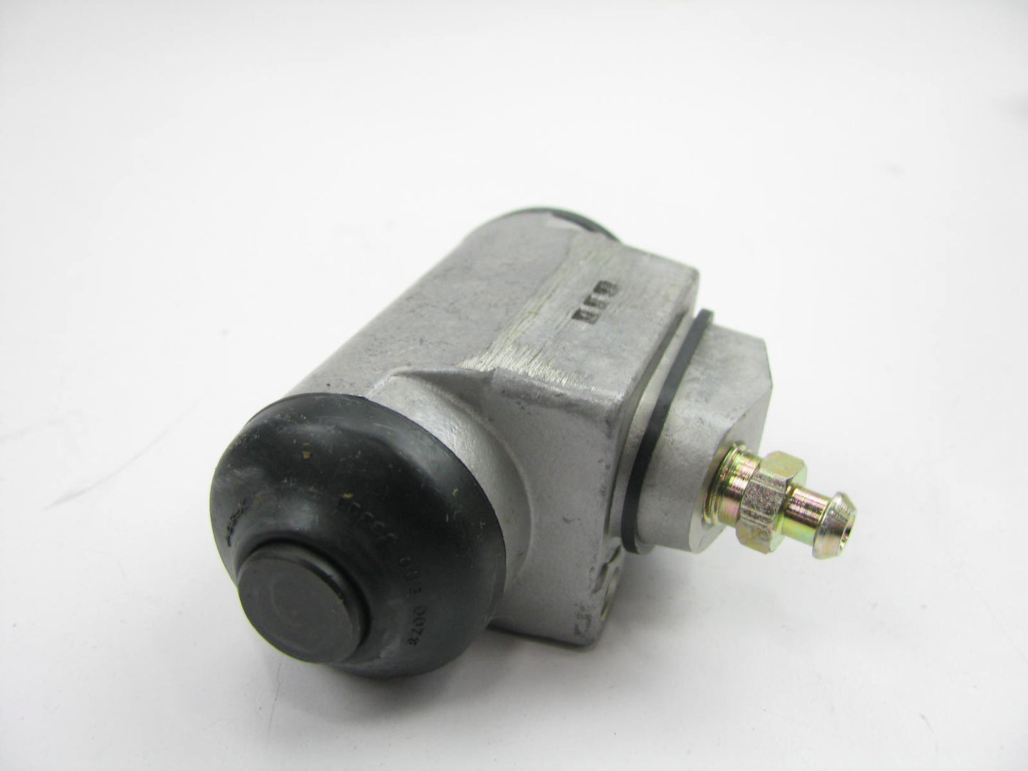 NEW GENUINE REAR Drum Brake Wheel Cylinder OEM For 01-05 Hyundai Santa Fe