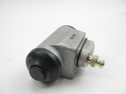 NEW GENUINE REAR Drum Brake Wheel Cylinder OEM For 01-05 Hyundai Santa Fe
