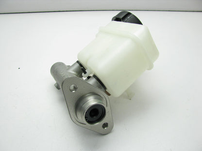 NEW - OEM 58510-3K200 Brake Master Cylinder For 2006-10 Sonata 2006-13 Azera