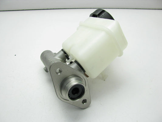 NEW - OEM 58510-3K200 Brake Master Cylinder For 2006-10 Sonata 2006-13 Azera