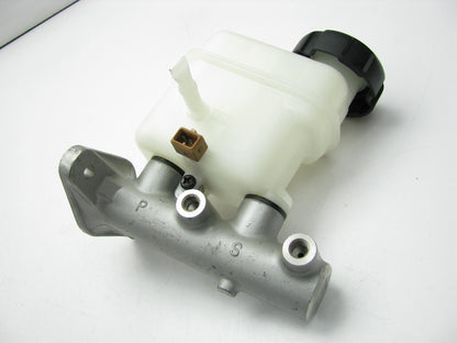 NEW - OEM 58510-3K200 Brake Master Cylinder For 2006-10 Sonata 2006-13 Azera