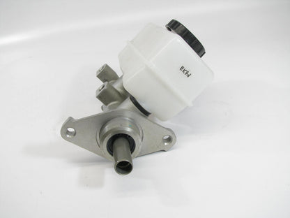 NEW GENUINE MANDO Brake Master Cylinder OEM For 1994-1998 Hyundai Sonata