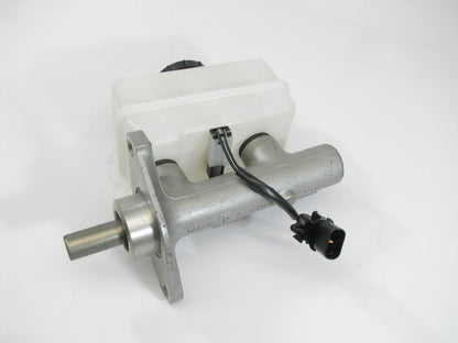 NEW GENUINE MANDO Brake Master Cylinder OEM For 1994-1998 Hyundai Sonata