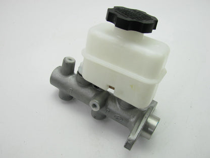 NEW GENUINE 5851038004 Brake Master Cylinder OEM For Hyundai W/ Reservoir