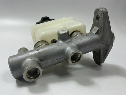 NEW GENUINE 5851038004 Brake Master Cylinder OEM For Hyundai W/ Reservoir