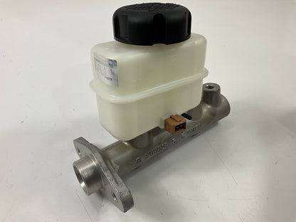 NEW GENUINE Brake Master Cylinder OEM For 2002-2005 Hyundai Sonata 585103D500
