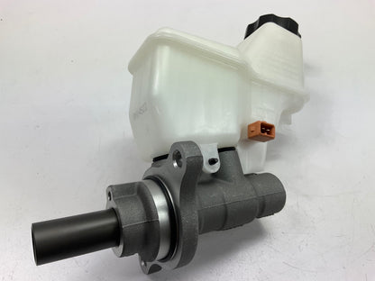 NEW - OEM 58510C1200 Brake Master Cylinder For 2015-2019 Hyundai Sonata