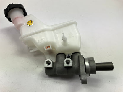 NEW - OEM 58510C1200 Brake Master Cylinder For 2015-2019 Hyundai Sonata