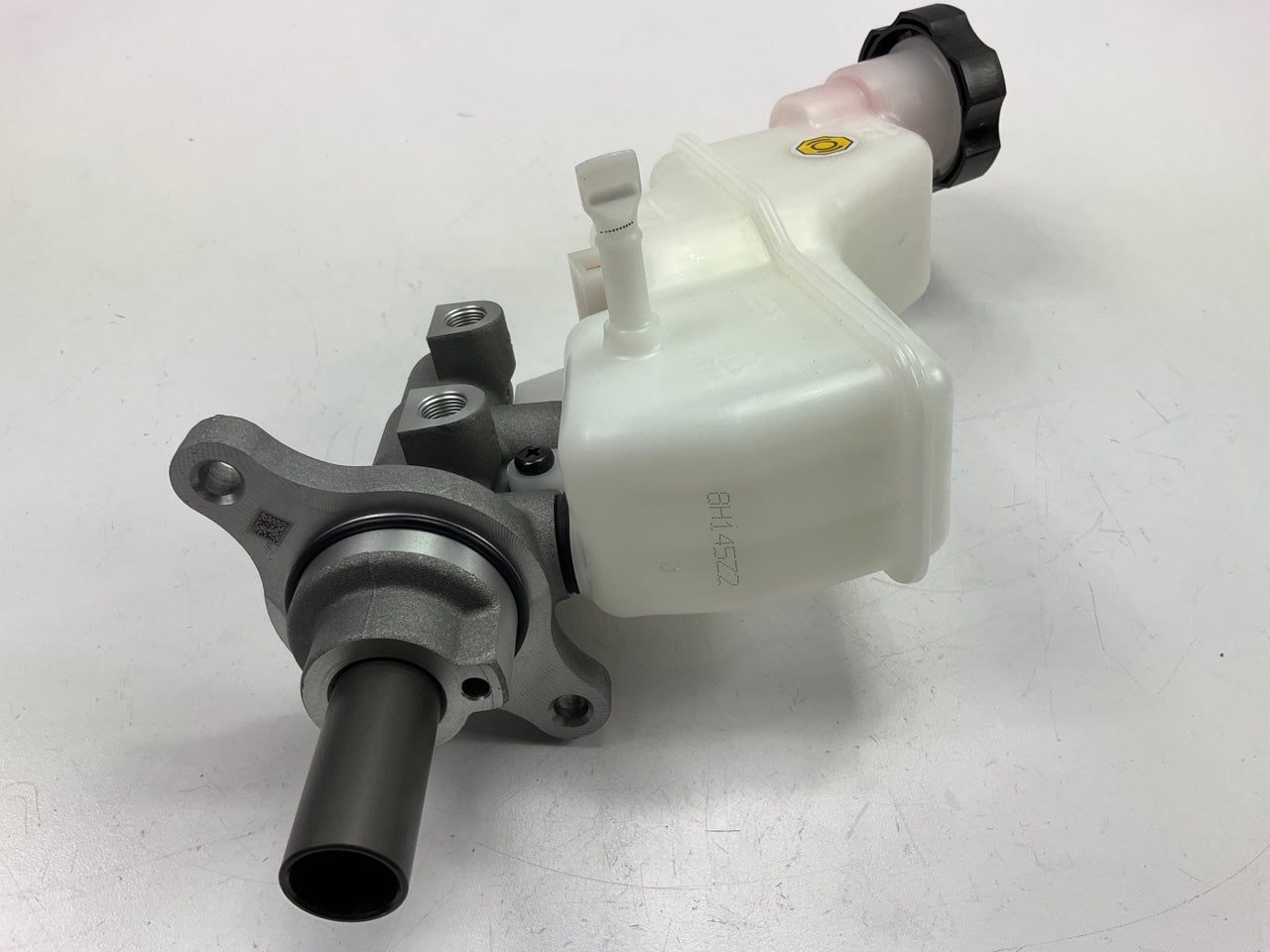 NEW - OEM 58510C1200 Brake Master Cylinder For 2015-2019 Hyundai Sonata