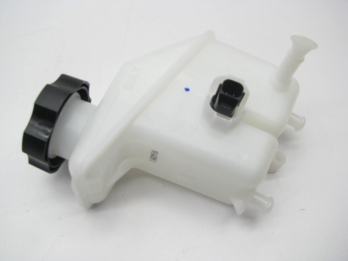NEW OEM 585111G000 Brake Master Cylinder Reservoir Bottle Tank For 07-11 Accent