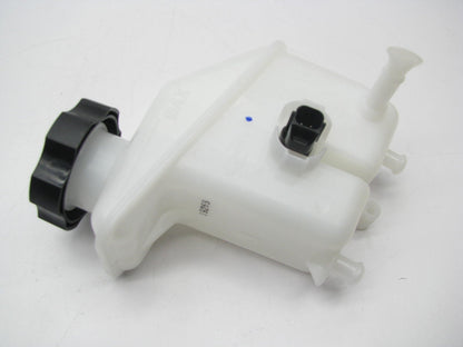 NEW OEM 585111G000 Brake Master Cylinder Reservoir Bottle Tank For 07-11 Accent
