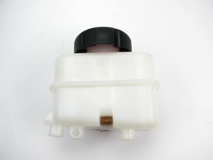 NEW OEM 5852926000 Brake Master Cylinder Reservoir For 2001-04 Hyundai Santa Fe
