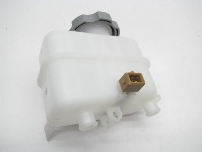 NEW - OEM Brake Fluid Master Cylinder Reservoir Tank Bottle For 2000-06 Santa Fe