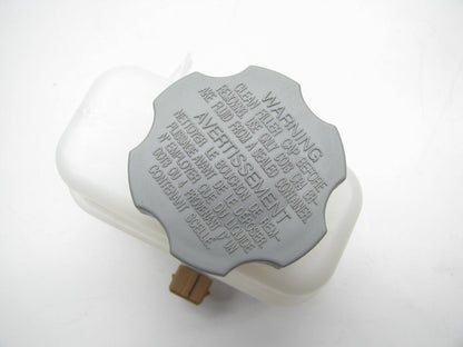NEW - OEM Brake Fluid Master Cylinder Reservoir Tank Bottle For 2000-06 Santa Fe