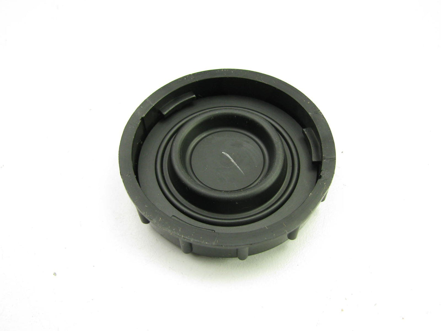 New Genuine Brake Master Cylinder Reservoir Cap OEM For Hyundai 5853124010