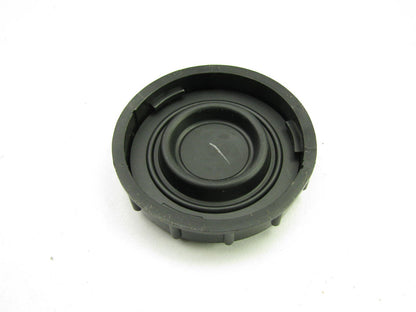 New Genuine Brake Master Cylinder Reservoir Cap OEM For Hyundai 5853124010