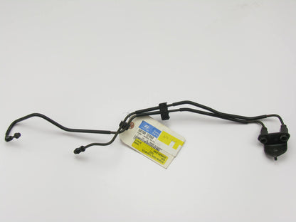 NEW Brake Master Cylinder Tube To Proportion Control Valve OEM For 05-11 Accent